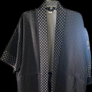 Gap Kimono Jacket